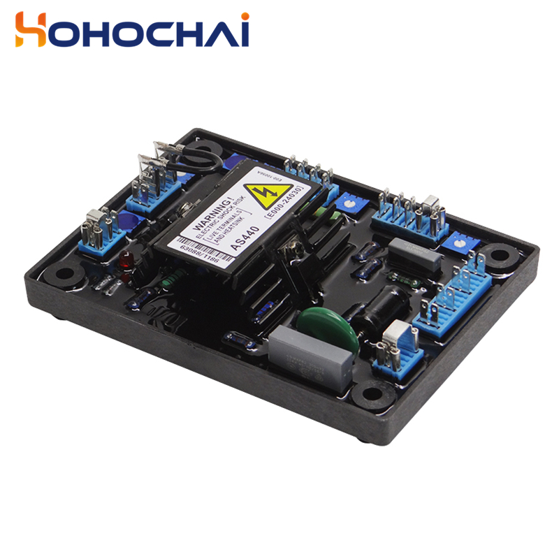Cycloidal Reducer Bldc Motor - AS440 AVR Stamford дизельный генератор, автоматический