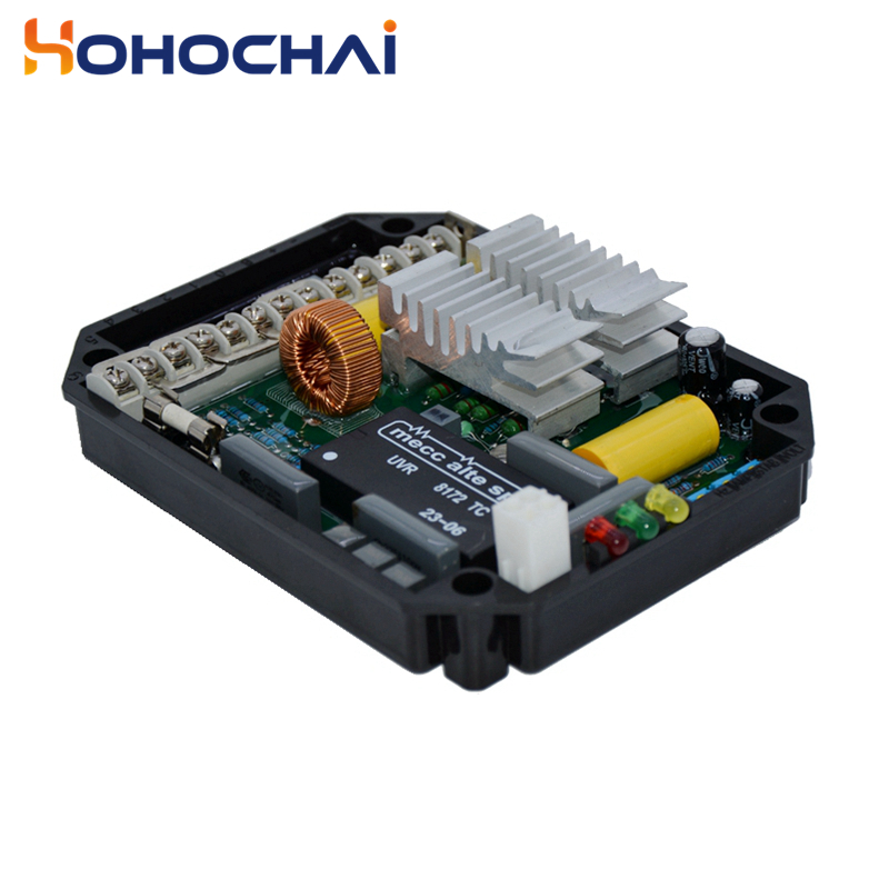 Автоматический регулятор напря – обзор и цена Cycloidal Reducer Bldc Motor