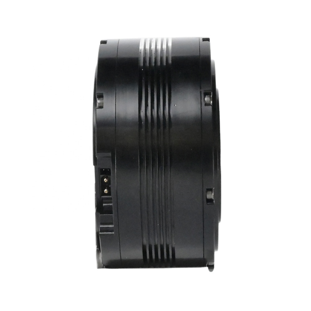 Бесщеточный двигатель постоянн – обзор и цена Bldc Planetary Gear Motor 48V High Torque