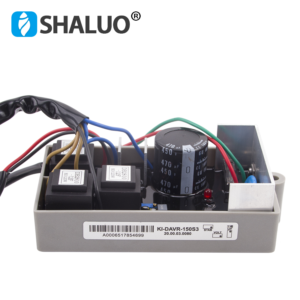 Автоматический регулятор напря – обзор и цена Cycloidal Reducer Bldc Motor