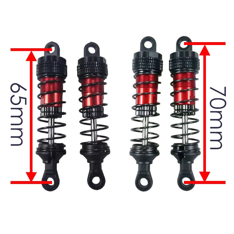Wltoys 144001 144002 144010 12 – обзор и цена Brushless Motor Thrust Test Stand