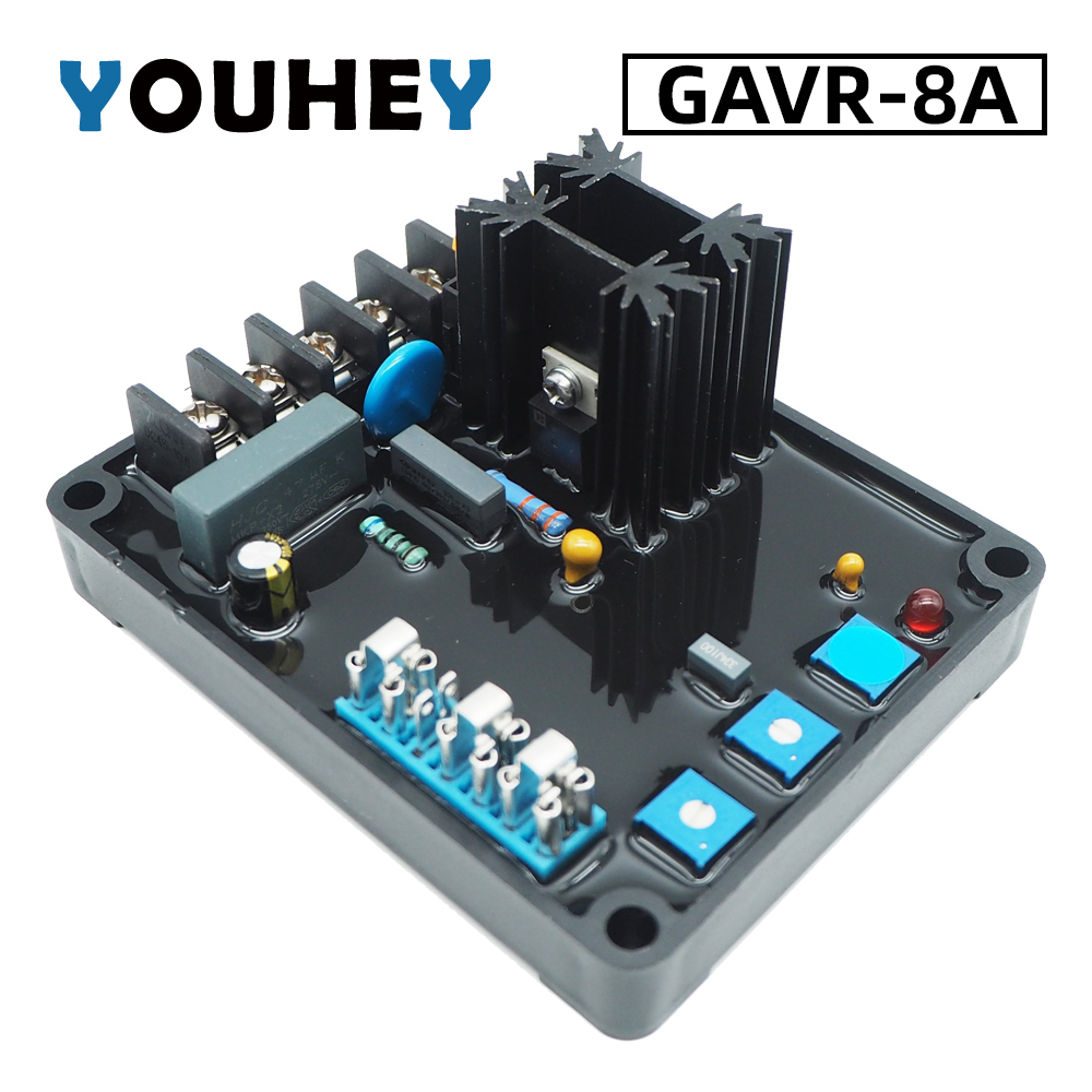 GAVR-8A Высококачественный бес – обзор и цена Cycloidal Reducer Bldc Motor